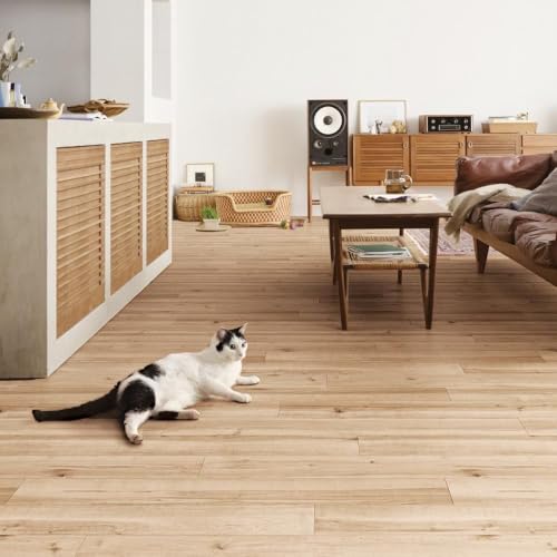 ǎ{ NbVtA tAV[g  90cm ybg Ȃ L ؖ x[W @  V[g gC   HW12185 91cm×10m2{Zbg y󒍐YiELZsz