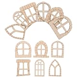 JOINPAYA