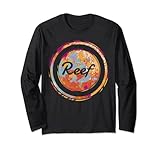 Dies ist perfekt für einen Fan von Reef Crypto. Wenn Sie jemanden kennen, der heult, bis er zu einem Milliarden Kryptowährung wird, ist dies für ihn!