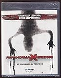 Moviemax