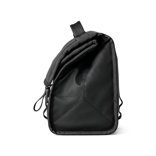 Image of YETI Daytrip Packable Lunch Bag, Black
