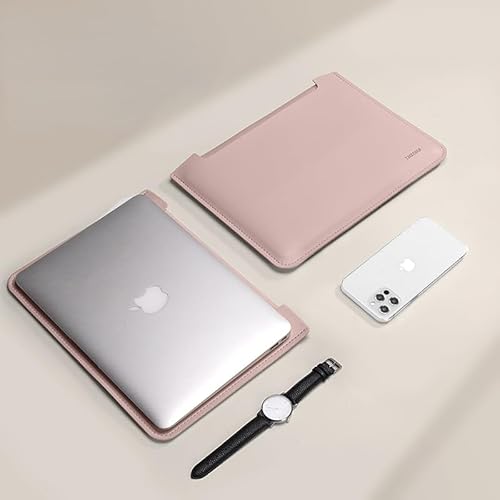 2023N̐V񎥐bvgbvCi[X[úAMacBook Pro 13.3̒jpƏ15.6یP[XAՓ˖h~AhAh~ɓKĂ܂ (14 C`,yBzsN)