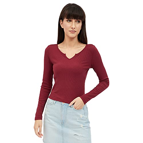 Image of Harpa Women's Regular Fit Blouse