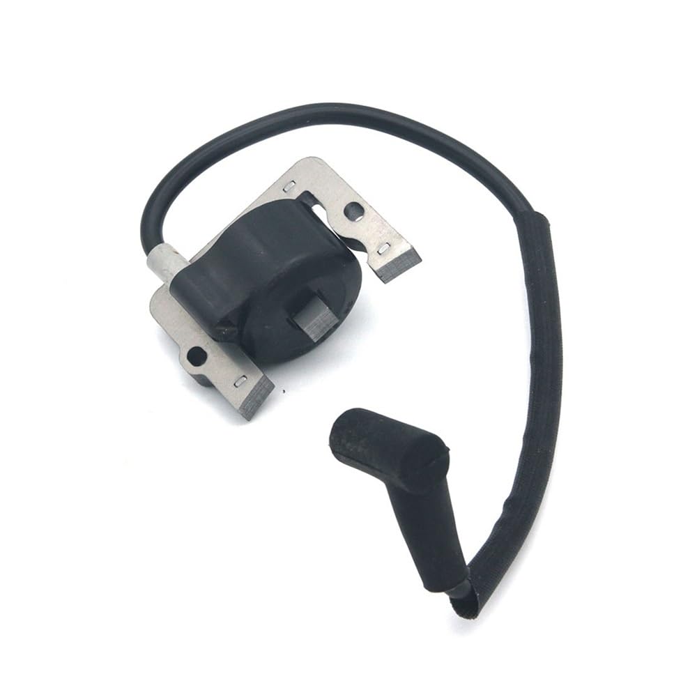 Bobine d'allumage M8 4158403-S résout les ratés moteur et pannes de tonte