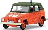 Epoche - Modelleisenbahn: IV - 1970 bis 1990 - UIC-Beschriftung