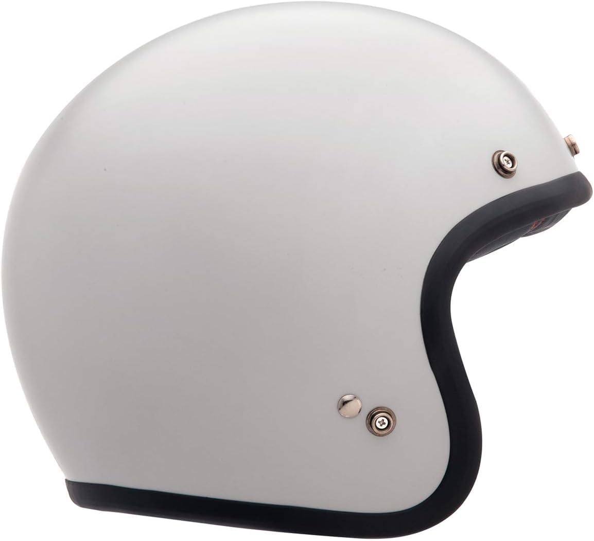 Helmets Custom 500