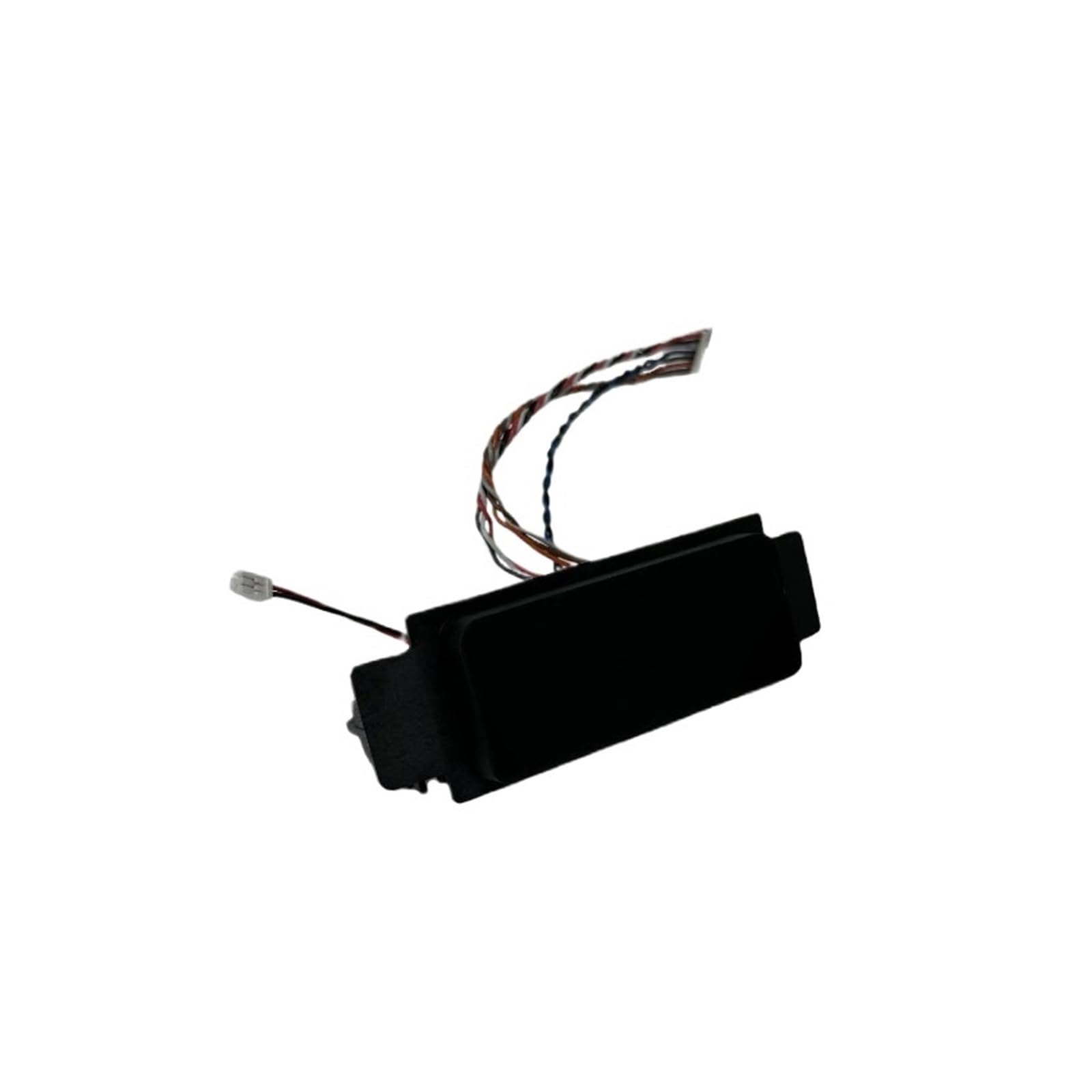 Module de caméra aspirateur Roborock Q8 Max+ idéal pour retrouver un nettoyage autonome