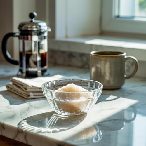 Lakanto Monk Fruit Erythritol Sweetener