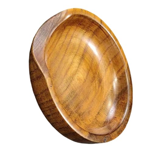 LABRIMP Jg[ Xg R  Xg Xv[ p   Xp` ؐ Lb`  m Xbv Xv[