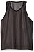 BlueDot Trading Youth Scrimmage Training Vests, Multiple Colors and Quantities