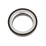 fuji x mount adapter nikon MagiDeal Für Leica L39 / M39 objektiv zu Fuji X-PRO1 M39-FX Mount Objektiv Mount Adapter 52mm Anschluss