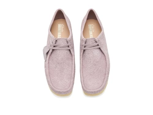 Image of Clarks Men's Wallabee