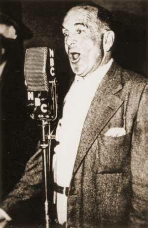 Amazon.com: SHELL CHATEAU - 1 mp3 CD-ROM - 30 mp3 Total Time: 27:29:09 ...