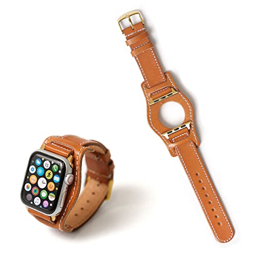 [oCvX] AbvEHb` oh rv xg AbvEHb` 1 2 3 4 5 6 7 8 9 10 11 se se2 se3 Ultra Ultra2 Ultra3 24mm Ȗ؃U[ Ȗ؃U[ Xeb` BUND uh pC