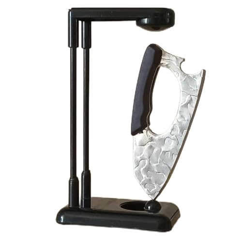 @\VFtiCtƃNGCeBut[ciCt́AdgȂ݌vŁApbP[WJALb`Ŏgp肷̂ɓKĂ܂B-Black