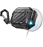 Small manufacture image 7