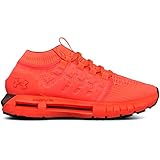 Under Armour Women's HOVR Phantom Running Shoe
