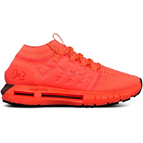 Under Armour Women's HOVR Phantom NC