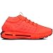 Under Armour Women's HOVR Phantom Running Shoe