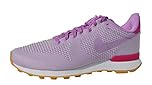 Nike Womens Internationalist JCRD Trainers 705215 Sneakers Shoes (UK 3 US 5.5 EU 36, Fuchsia Flash Fuchsia Glow White 500)