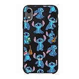 LA CASA DE LAS CARCASAS