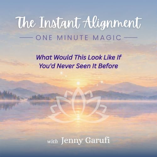 1-Minute Mindfulness &mdash; Wonder Week Day 1: Rediscover Wonder (Guided Mini Meditation)