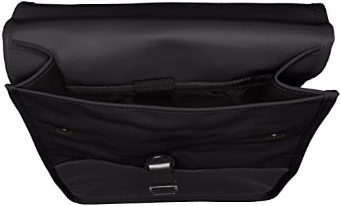 rains backpack amazon