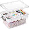 1Pack-16l+ Tray