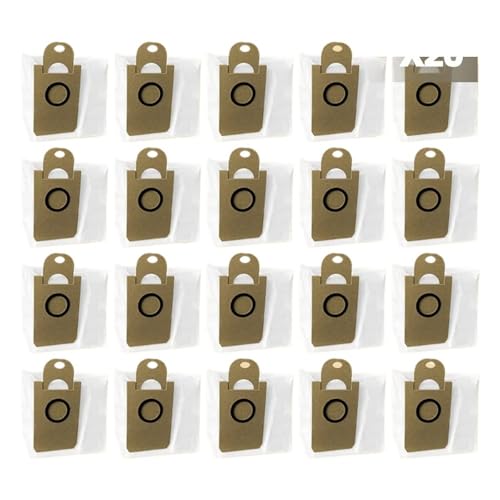 Lenovo�AT1S Pro / T1 Pro �|���@�_�X�g�o�b�O���i�ɑΉ�(20pcs)