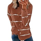 femme tete de mort sweat blanc sweat fantaisie noel femme sweatshirt femme sexy sweat junior 14 ans pull femme kaki sweatshirt femme hiver sweat laine femme noir sweatshirt poncho sweat chat pull col roule noir femme sweatshirt zipper sweat femme cerf sweatshirt fashion femme sweat col montant femme hoodies japonais sweatshirt femme pastel sweat snowboard sweatshirt kawaii ado sweat hockey pull noir femme dentelle sweatshirt femme chic et élégant sweat