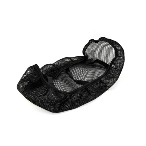 ɓK NX400 NX500 NX 400 500 2024 2025 I[goCیNbVV[gJo[ʋCV[gJo[veN^[ANZT[