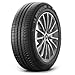 Produktbild GOMME PNEUMATICI PRIMACY 3 215/65 R17 99V MICHELIN