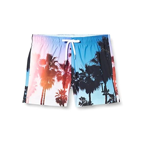 Champion Bañador para Hombre