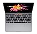 Produktbild Apple MacBook Pro Retina 13 "/ TOUCHBAR / MLH12LLA / Intel Core i7 3.3 GHz / RAM 16 GB / 512 GB SSD / QWERTY Tastatur US (Generalüberholt)