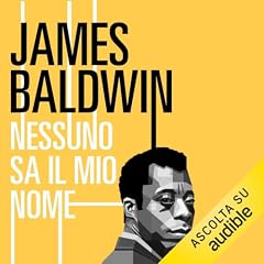 Nessuno sa il mio nome copertina