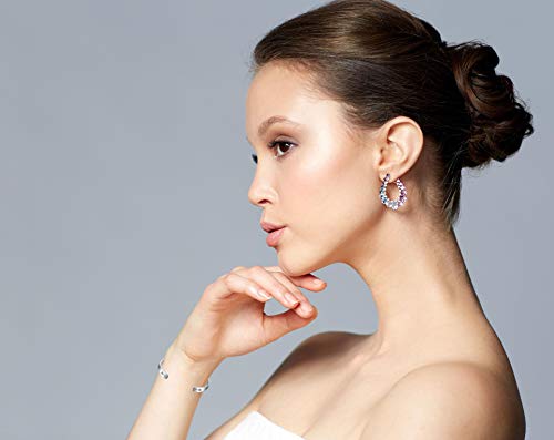 Graduation Bracelets For Her 2023 Senior Masters Degree College High School Inspirational Personalized Cuff Engraved Quote Motivational Jewelry Gifts For Sister Friend Behind You All Your Memories #TOP2