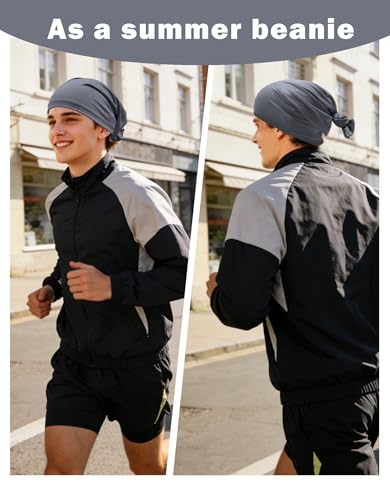 Image of Fishing Neck Gaiter, Sun Protection Face Mask, Cooling Neck Shield Scarf Cycling Balaclava Bandana for Men and Women