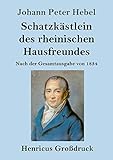 Henricus