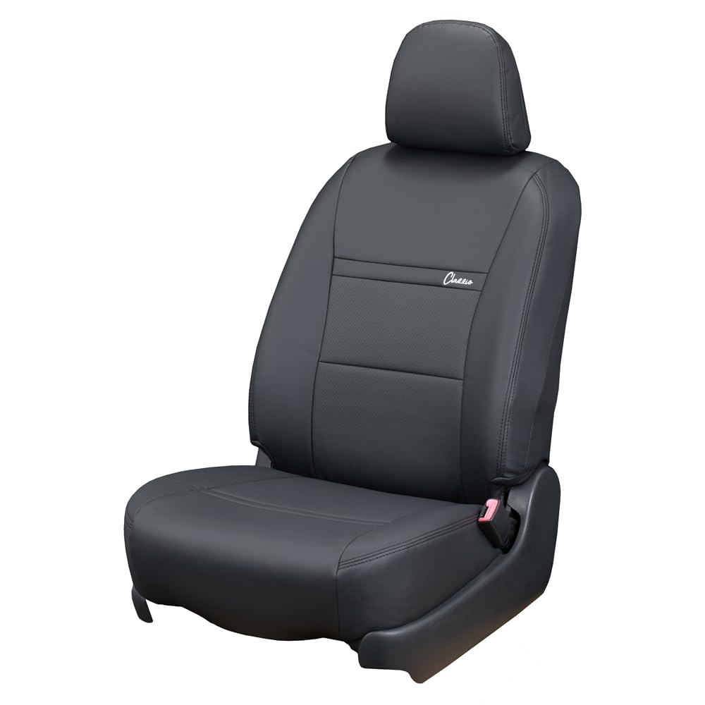 Amazon.co.jp: クラッツィオ(Clazzio) シートカバー 全席セット デリカ