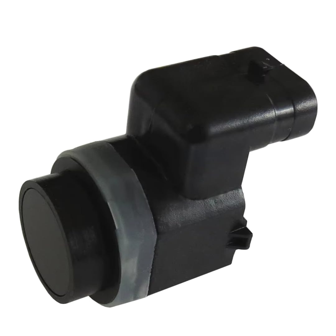Czujnik Parkowania dla Nissana Qashqai J10 JJ10 2007‑2014, Czujnik parkowania PDC 28438-JZ00A/8200454716