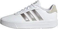 Tênis feminino Court Platform