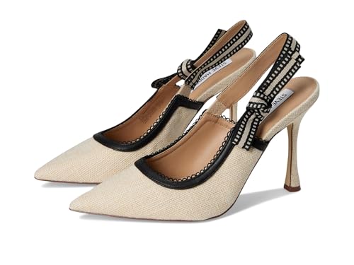 Steve Madden Women's Bri Pump