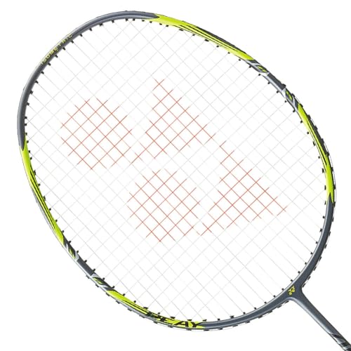 Image of Yonex ArcSaber 7 Play Badminton Racquet - Prestrung