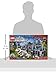 LEGO Jurassic World Indominus Rex Breakout 75919 Building Kit