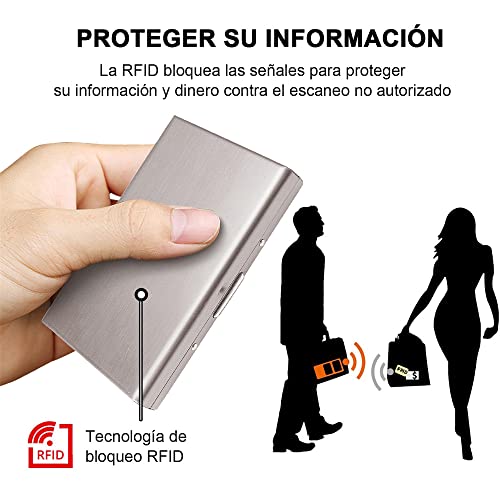 Accesorios Para Caballero, Office Product Imagen adicional