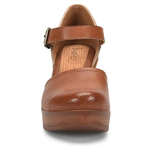 b.o.c. Women's, Gia Clog3