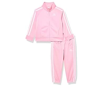 cozyworldwide TRACKSUIT PINK値下げ可能です BoohooMAN Oversized Worldwide Hooded Gusset Tracksuit in