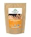 Organic India Bulk Herb Ashwagandha Root Powder, 1 Pound
