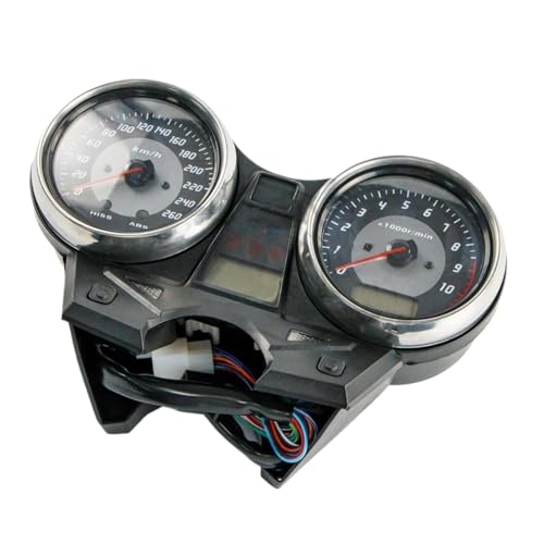 Xs[h[^[nEWO For CB1300 2009 2010 2011 2012 2013 I[goCvJo[ANZT[Xs[h[^[sv^R[^[[^[vQ[W