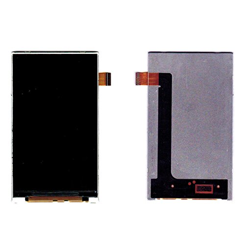 Ecran dalle LCD pour Wiko Cink Slim